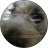 jcgonz24