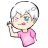 sawakaya