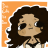 TEAgrou_Nebulous