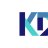 KD_54