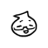 shoyoboyo