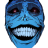 vintence