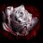 BloodyRose
