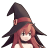 PinkMage