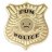 TheFunPolice