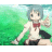 rikk-kun