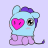 aquariuslrose
