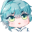 dropbear1