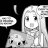 SakuraOrihime