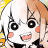 Yune