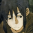 lucisan