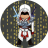 HassasinBeater