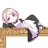 Sleepingair