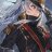 Altair_Sama