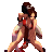 Boxxy