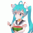 Xnot