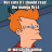 philip_j_fry