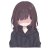 Hikigayaz23