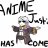 Anime_is_Justice