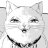 smugcatto