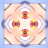 le_demiurge