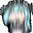 MasterCastro