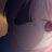 thepig993