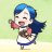 mimisan