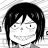 HOWARD-SAMA