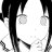 LordFlops