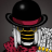 Brobot500