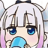 Lon_Shark