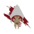 avnyr
