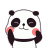 YoroShie