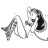 Yube