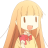 Wiabu