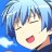 Kousora