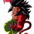 SSJ4XenoGohan