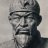 Tamerlane