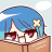 Shiggle