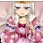 Alina_Another