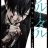 mie_ikaz