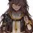 Dantalian
