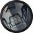 MXXXIII