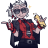 greatturtlemage