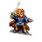 Konrad2