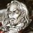 Galios_Elvensong