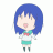 waifumaster64bits