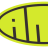 amyisme13
