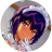 dennykocok